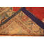 One-of-a-Kind Rectangle 3'3" X 5'8" Hand Knotted Area Rug