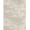 Silvi Clouds 10.05m x 68.6cm Matte Wallpaper Roll