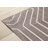 Ody Cream Geometric Indoor Outdoor Area Rug-1256555840