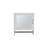 Medicine Cabinet Sherlyn, Bathroom-492506067