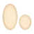 Light Brown is out of stock