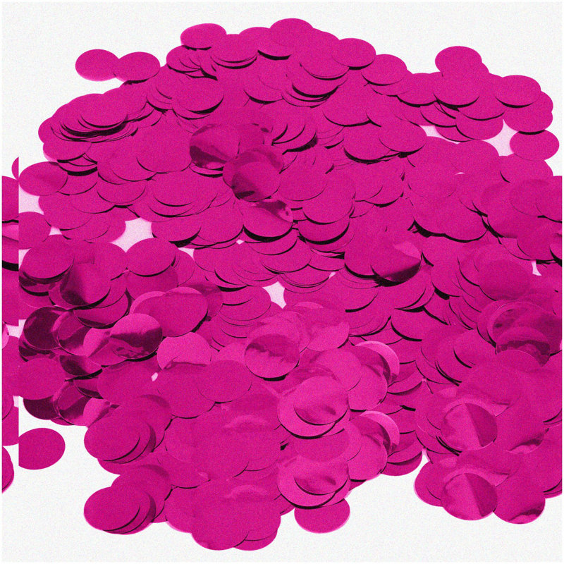 Hanukkah Light Candles Plastic Tablecloths 3 Pack