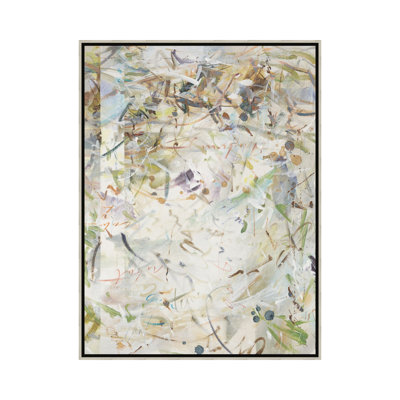 Emotional Spring " Emotional Spring 1 " by Studio L57 Contempo