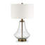 Lampe de table 23 po Avrianna-2130603989