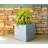 Wabbaseka Planter Box-1912528531-1912528526