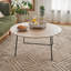 Table d'appoint Modern