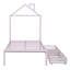 Lit plateforme 62,20 po-1680892868-1680892870