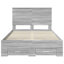 Bed-1746164401-1746164412