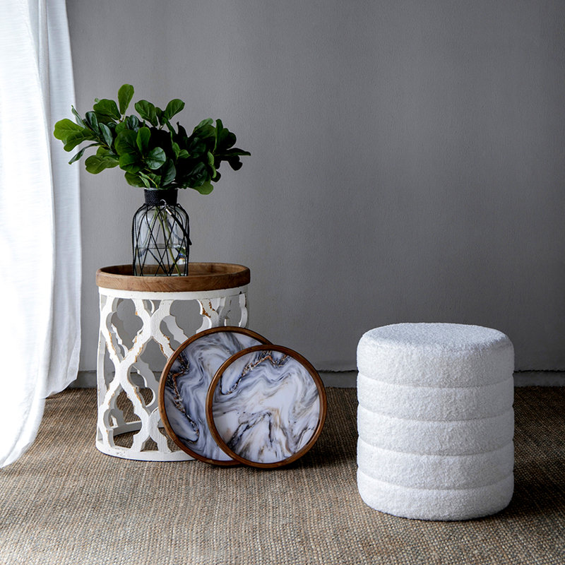 Collection Home Decor