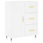 Monchell 69.5cm Sideboard-476897945