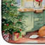 Tapis de Noël Christmas Cookies