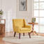 Fauteuil Avae-1805859412