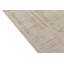 Distressed Homage Hand Knotted Wool Abstract Area Rug-1264476540