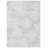 Rolla Performance Geometric Indoor/Outdoor Area Rug-1367609923
