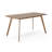 Drae Dining Table-1933137563