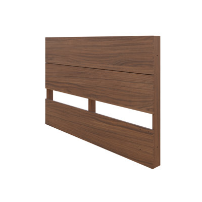 Headboard