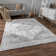 Tapis Julienna