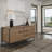 Stilus Table Lamp