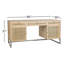 Noland Executive Desk