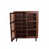Walnut selected