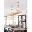 3 - Light Pendant