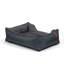 Polyester Pet Bed-89633677