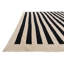 Tapis crème Obryant