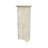 Adelaja Solid Wood