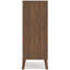 Commode Fordmont