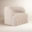 Milo Swivel Chair-1863293006