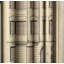 Velvet Blackout Curtain Panel Pair-87089726