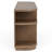 Landry Coffee Table And Side Table Set
