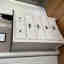 Photos des clients 1 de 3