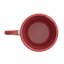 Mug-736507343