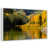 Floating Frame White