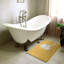 Tapis de salle de bain fairbanks alaska-42101619-42101624-123432458