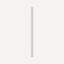 Dimmable LED Bath Bar Vanity Light with Dimmer-727611737-727611741