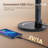 Adjustable USB Desk Lamp-2116001249