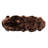 Fraga Sheepskin Indoor Rug-2015399451