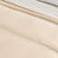 Couverture sherpa ultra douce et moelleuse-1889750536-1976473699
