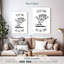 Yarlin Pizza Time - blanc-108370509
