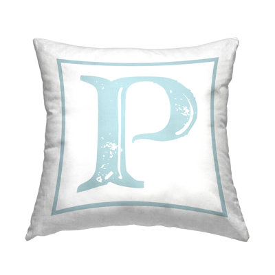 Coussin Ridgemont