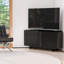 Corridor Media Console-18690583