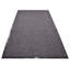 Tapis d'entrée antidérapant Meltham-1731437354-1720657600