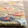Floral Wool Hand Tufted Area Rug