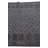 Howard Black Rug