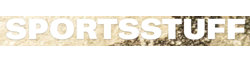 Sportsstuff logo