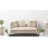 Ablo Textured Cotton Blend Throw Pillow-1956881355-1919551788