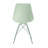 Caffey 19'' H Upholstered Side Chair-1056993676