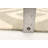 Ellard Wool Geometric Indoor Rug